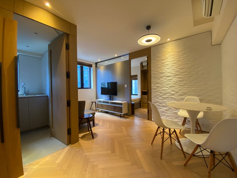 Property 2