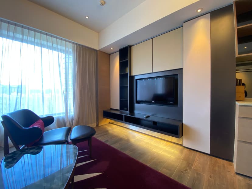 Property 3